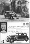 RR 1936 04.jpg